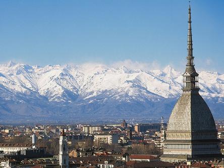 Dove fare aperitivo a Torino: le zone piu' frequentate