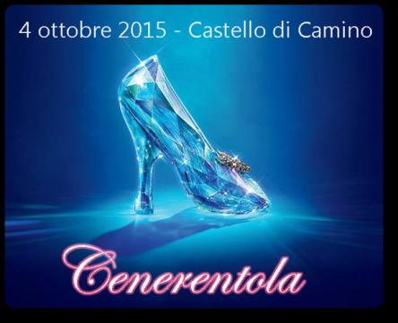 Cenerentola