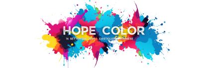 Hope Color