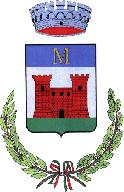 Comune di Mirabello Monferrato