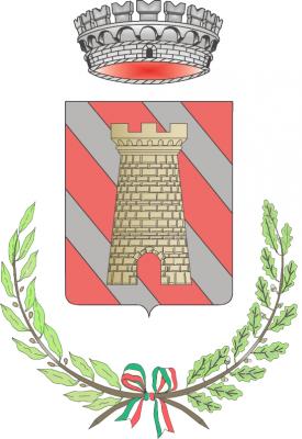 Comune di Gavazzana