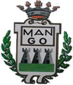 Comune di Mango