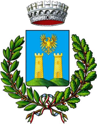 COmune di Arignano