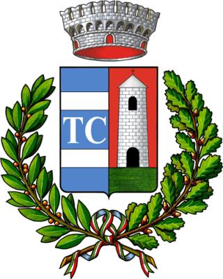 Comune di Torre Canavese