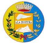 Comune di Ala di Stura